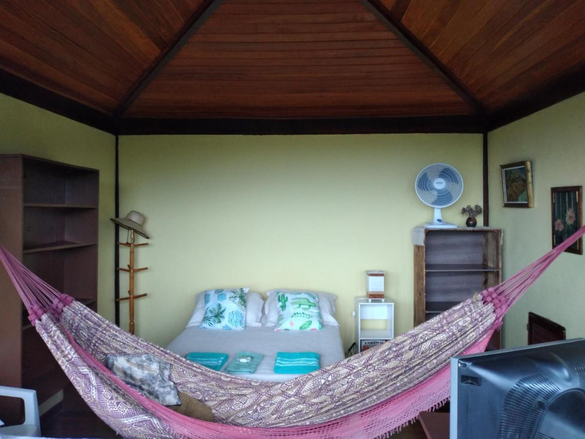 Vila Casa Da Nana - Buzios Exteriér fotografie