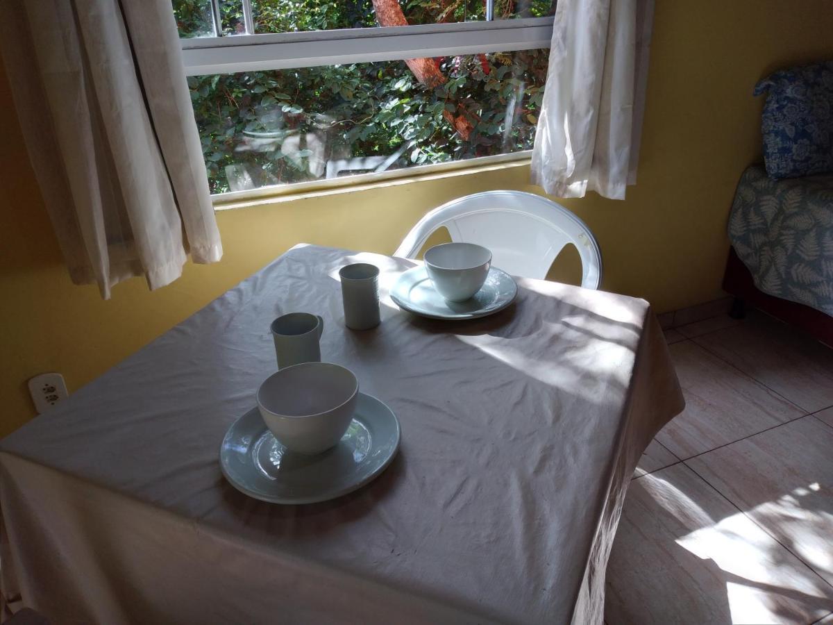 Vila Casa Da Nana - Buzios Exteriér fotografie